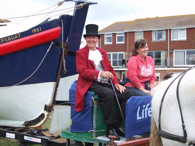 150th Anniversary